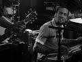 Relentless 7- Keep It Together (Kenny\ Relentless 7- Keep It Together (Kenny\