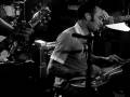 Relentless 7- Keep It Together (Kenny's Castaways- Fri 12/12/08)