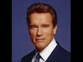 Arnold calls a Pizza Restaurant