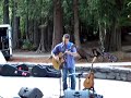 Pierce Pettis, Rodeo Around The World, Sandy, Oregon Pierce Pettis, Rodeo Around The World, Sandy, Oregon