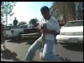 bumfights scene 1