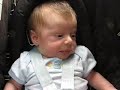 Owen\ Owen\