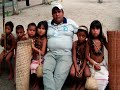 AMAVIDA VENEZUELA