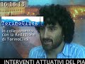 TWNquotidiano n.9 del 5/6/2008 h.16.15