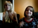 Hannah Montana in: Nobodies Perfect!!!