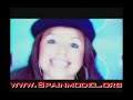 Llorna & La factoria - Papi Chulo