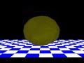 demoscene-symptom-daze.html