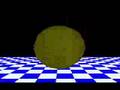 Demoscene: sYmptom - Daze