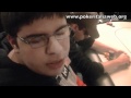 View Video