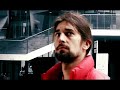 peter cmorik   čo to znamená?  original video clip    lyrics