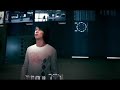 Peter Cmorik - ?o to znamen�? (original video clip) & LYRICS