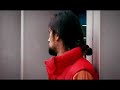 peter cmorik   čo to znamená?  original video clip    lyrics