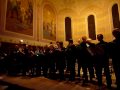 Chorale de l'Espérance de Beynost: 