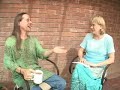 Interview with Shivadam