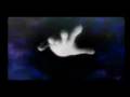 【MAD】　スマブラX　『Fencer of GOLD』