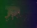 Calvin Marty and The Sunken Ship Live At Matilda, November 6, 2008 - Part 9