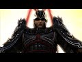 Zhao Yun Zhao Yun