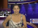 SearchEngineUpdate with Vanessa Zamora - 08-18-2008
