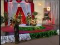 URDU NAAT(Dil Main Ho Yaad)SAJID QADRI IN QTV.BY Visaal