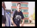 Just Another Day At Uconn