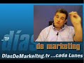 Estrategias-de-marke