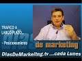 Estrategias-de-marke
