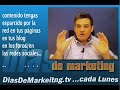 Estrategias-de-marke