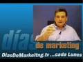 Estrategias de marketing - Como promocionar a gran escala