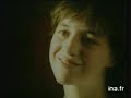 Bande annonce Cin�ma Cin�mas