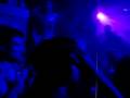 videos de ricardo villalobos @ FABRIC 15/11/08