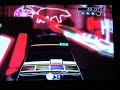 rock-band-expert-drums-critical-acclaim.html