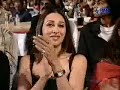 Shahid Kapur Performace -bwtv