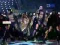 Shahid Kapur Performace -bwtv
