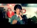 Jonas brothers - S.O.S - Official Music Video (HQ) w/Lyrics Manele-Gratis.net