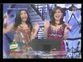 080526-asf-dancers.html