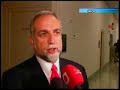 Watch 'Քեն Հաչիկյանը նամակ է հղել Օբամային'