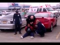 corruption in springfield ill - YouTube