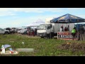 No. 63 BEACH 2013.-GUYANA. - YouTube