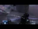 Phurion Films Present :: XY0X Halo 2 Montage 1 Phurion Films Present :: XY0X Halo 2 Montage 1