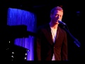 Teddy Thompson - Saratoga Summer - YouTube