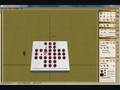 videos de 3D Games - 3D Linking Point Viewer