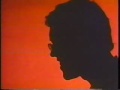 David Wojnarowicz - Part 2 .flv