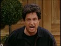 Jon Lovitz does his impression of H ...
