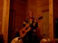 megan fate's watergirl song