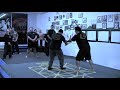 Click here to watch this video SERAK VDT Introducing: Soempat Silat - Clurit - Guru Horacio Rodriguez