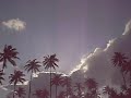 nuvens