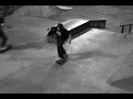 Darkslide Montage