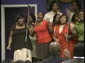 Melvin Crispell & Testimony REAL Melvin Crispell & Testimony REAL