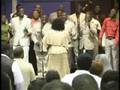 Testimony-REAL