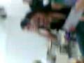 videos de AmigoOo secretoOo [facul]